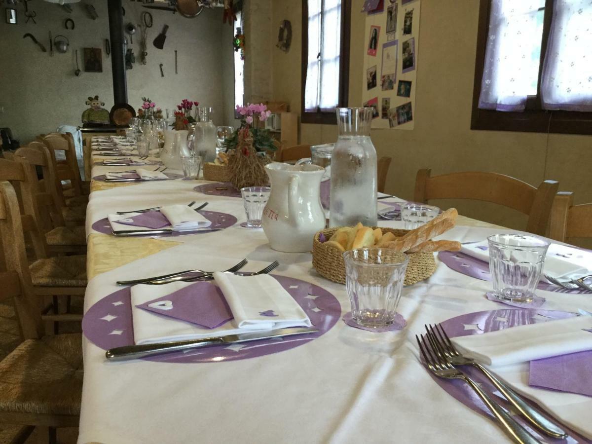 La Prediletta Villa Motta di Livenza Dış mekan fotoğraf